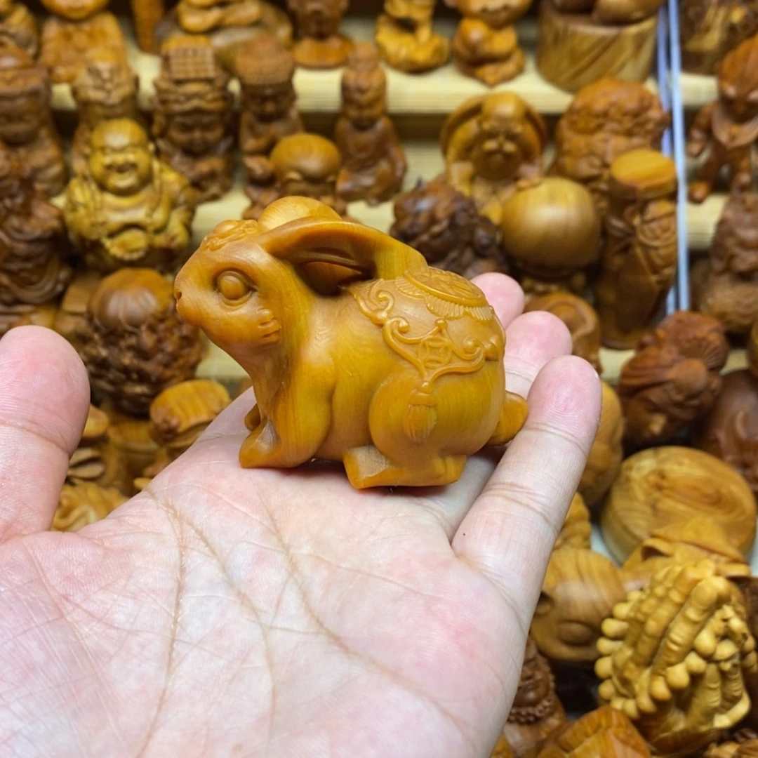 【闪购商品】崖柏用****8