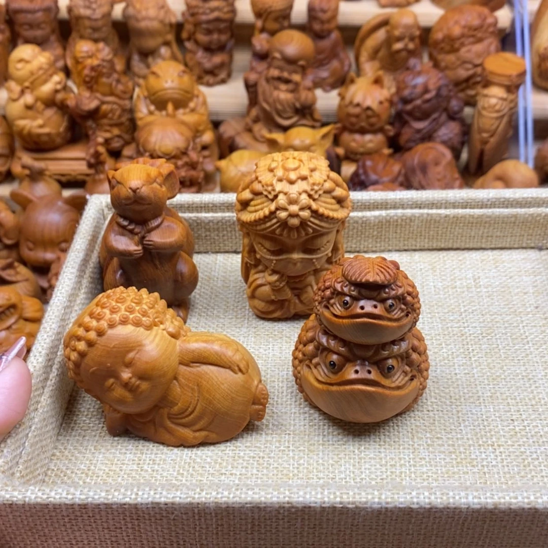 【闪购商品】崖柏胡*、