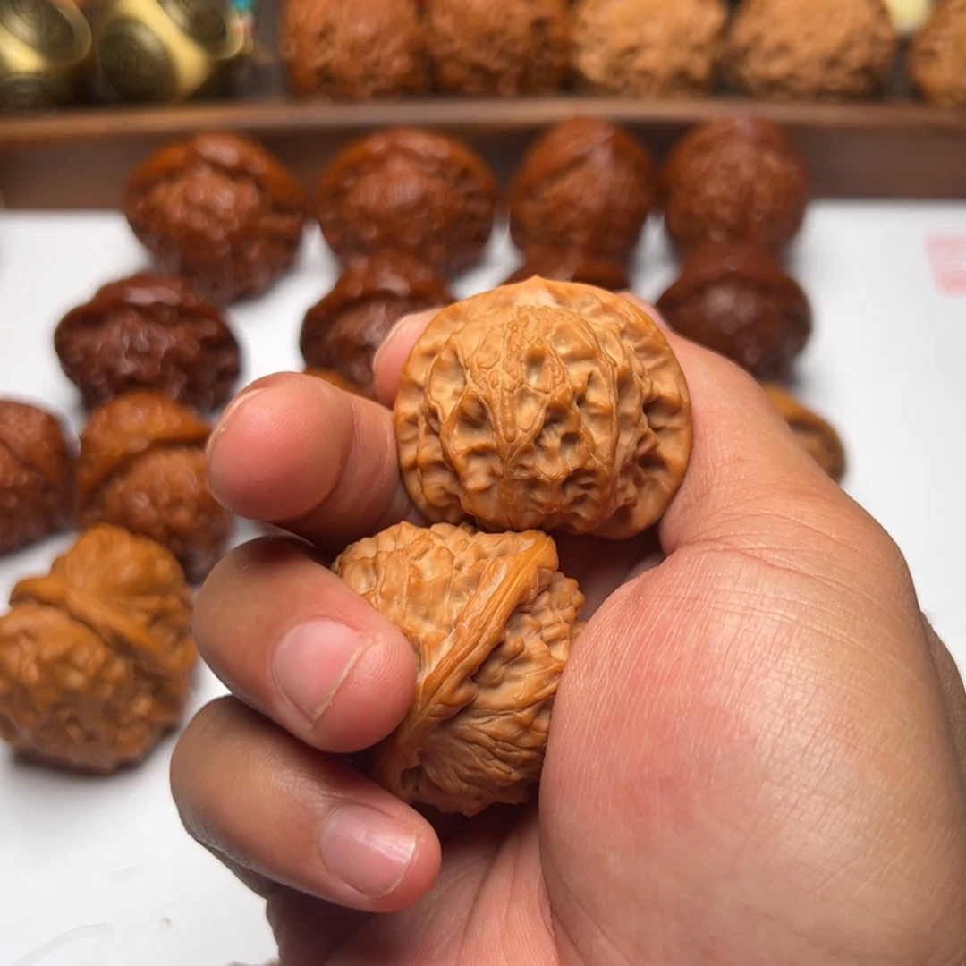 文玩核桃吊坠丿***丶老款