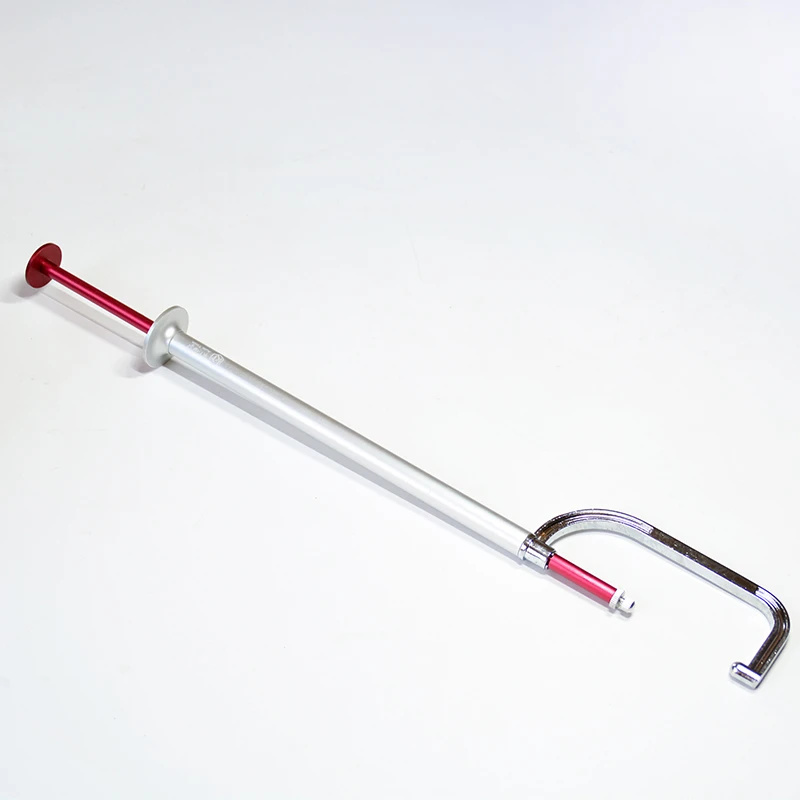 6432刹车盘检测工具测量刹车盘测量汽保工具