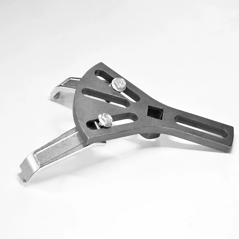 坤泰5035 多角度油箱盖拆装器