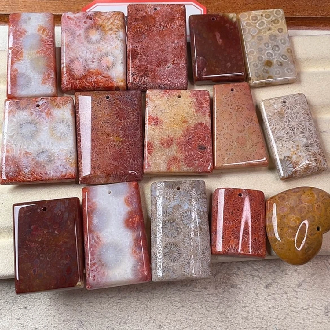 【闪购商品】硅化玉手串未镶嵌秋****