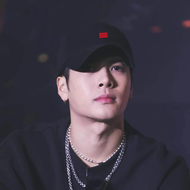 帽子男士秋冬休闲百搭棒球帽舒适软顶女大头围黑色鸭舌帽中老年帽