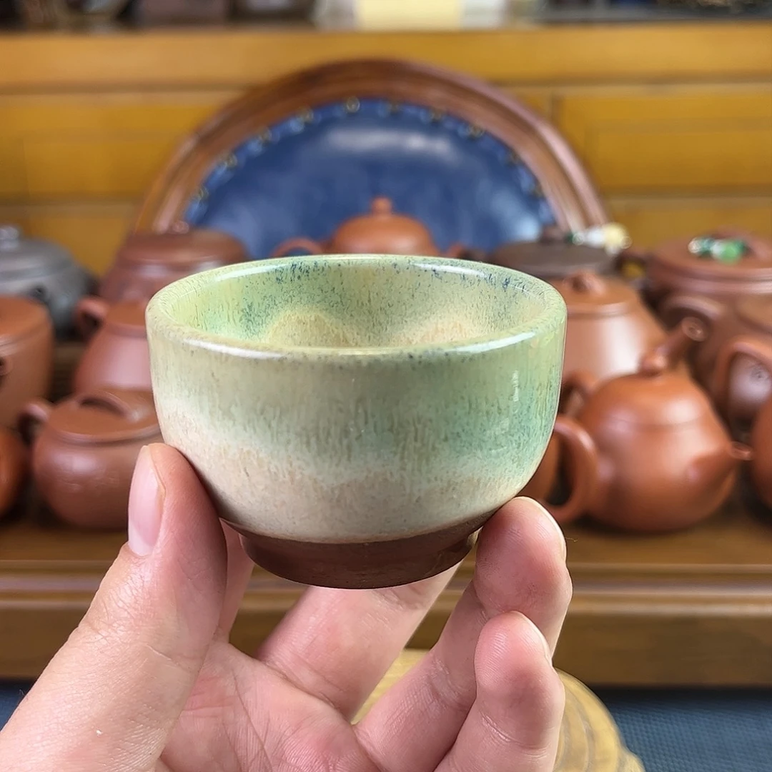 紫砂茶壶紫砂艺术学院