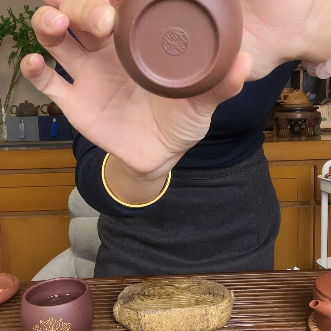 紫砂茶壶紫砂艺术学院