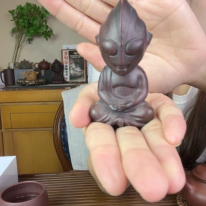 紫砂茶壶紫砂艺术学院