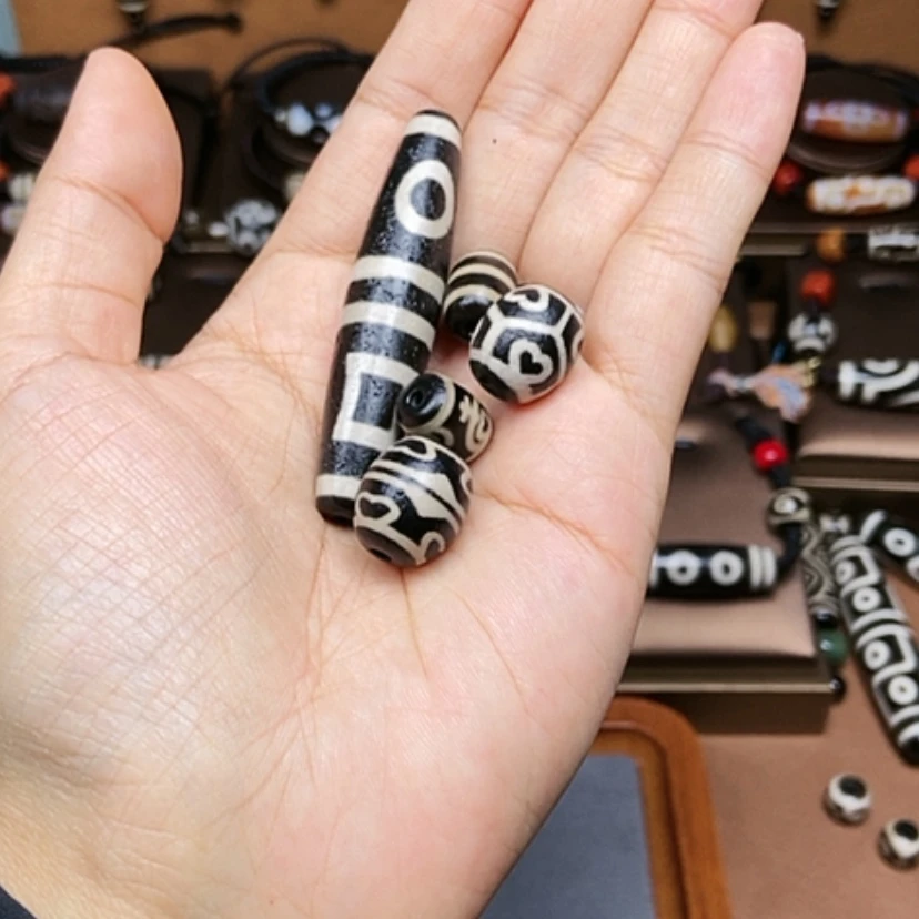【闪购商品】玛瑙/玉髓颈饰未镶嵌玛瑙项链