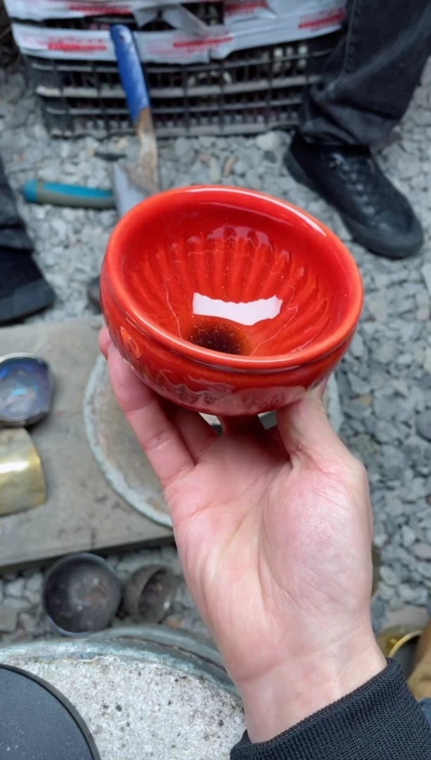 【闪购商品】11111