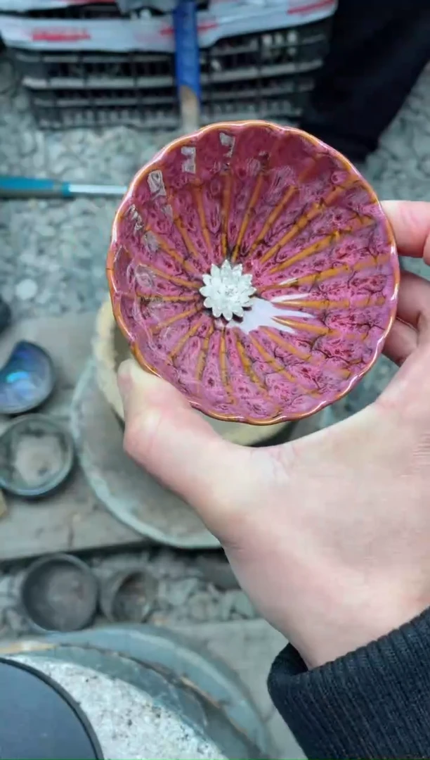 【闪购商品】11111