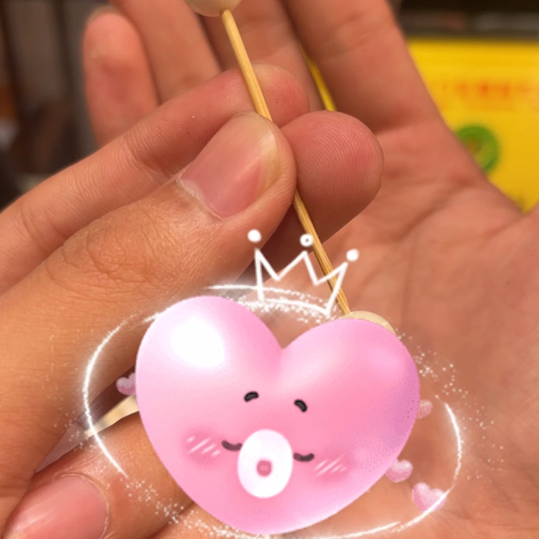 【闪购商品】猛犸根雕