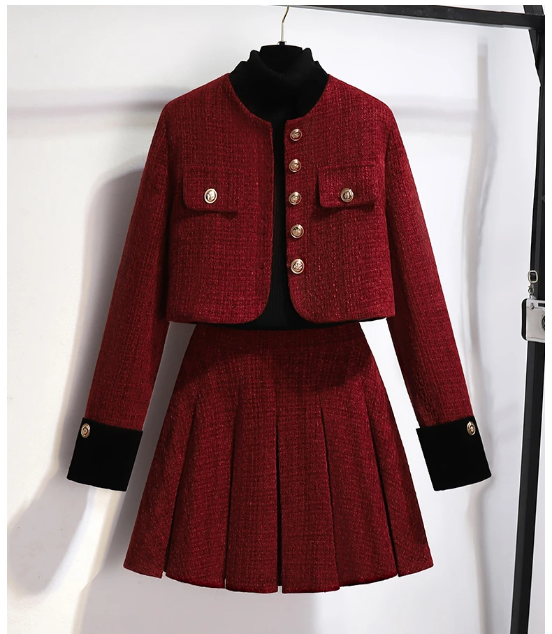 [521-530]时尚女装撤柜样衣    库存尾货介意勿拍