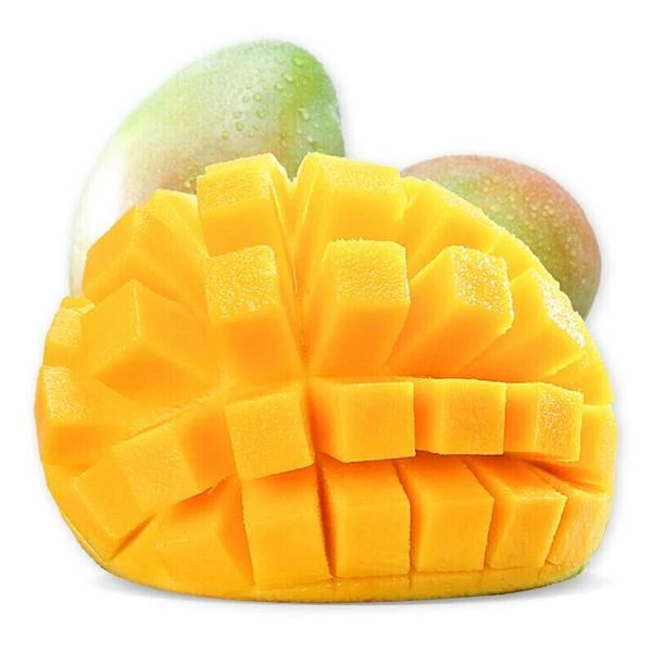 四川凯特芒大芒果一盒