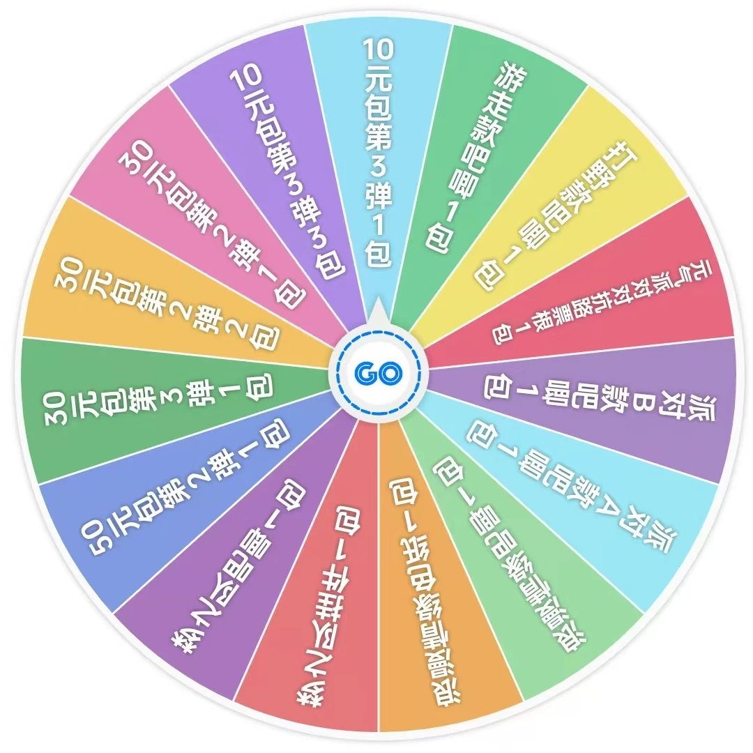 【奶龙】不凡玩品官方授权系列收藏卡-默认代拆c
