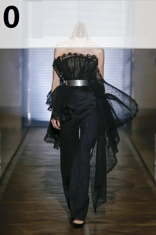 【0】no退换品牌女装【发中通】高品质女装孤品粉丝专属