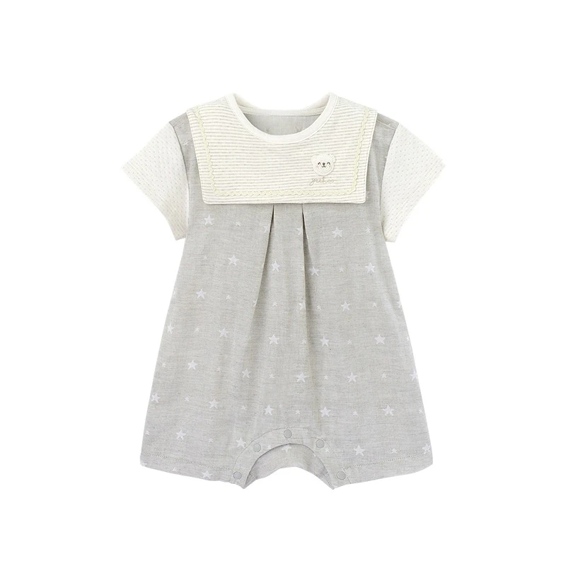 (下单备注编码)婴童秋冬款秋衣裤套装家居服棉服外套爬服连体针织