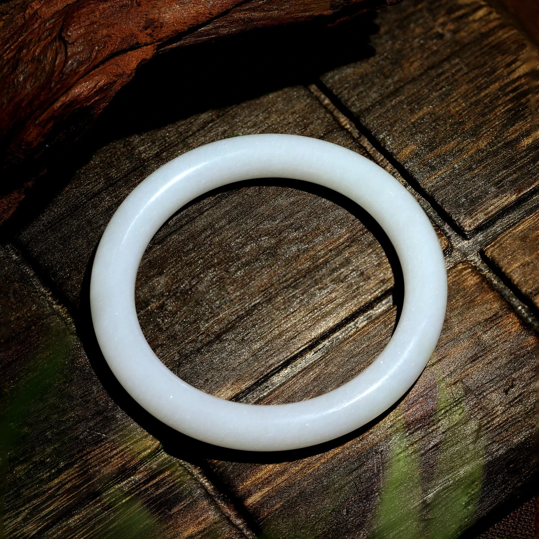 预售石英质玉金丝玉手镯下单自选RB241581