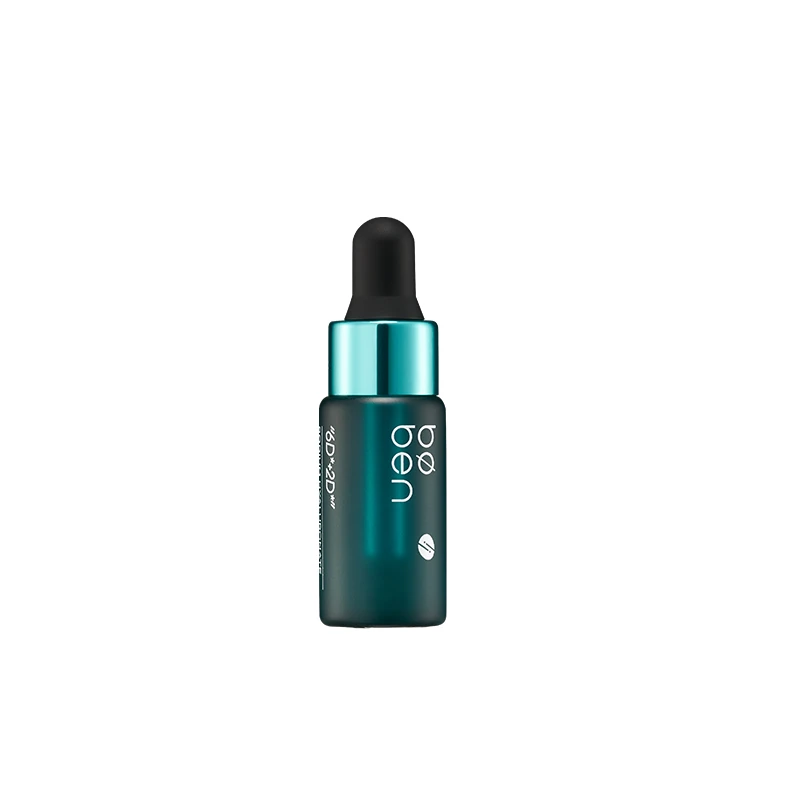 泊本精华液5ml*1