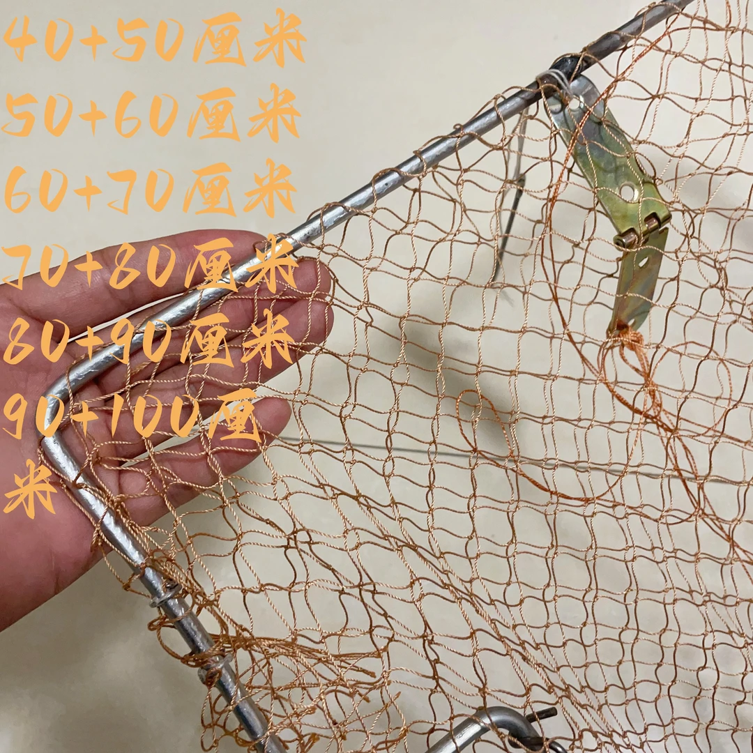 ［视频同款］成套发货黄色轮胎线家禽养殖回收鸡鸭鹅山区尺寸养殖用