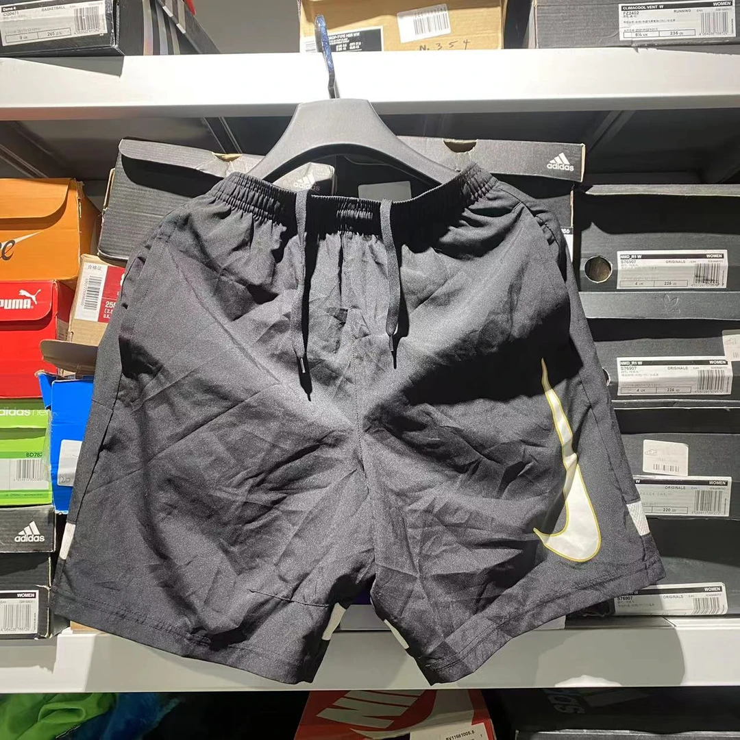 {有修复痕迹} 29 潮品鞋服潮服修复运动衣 刀家军同款