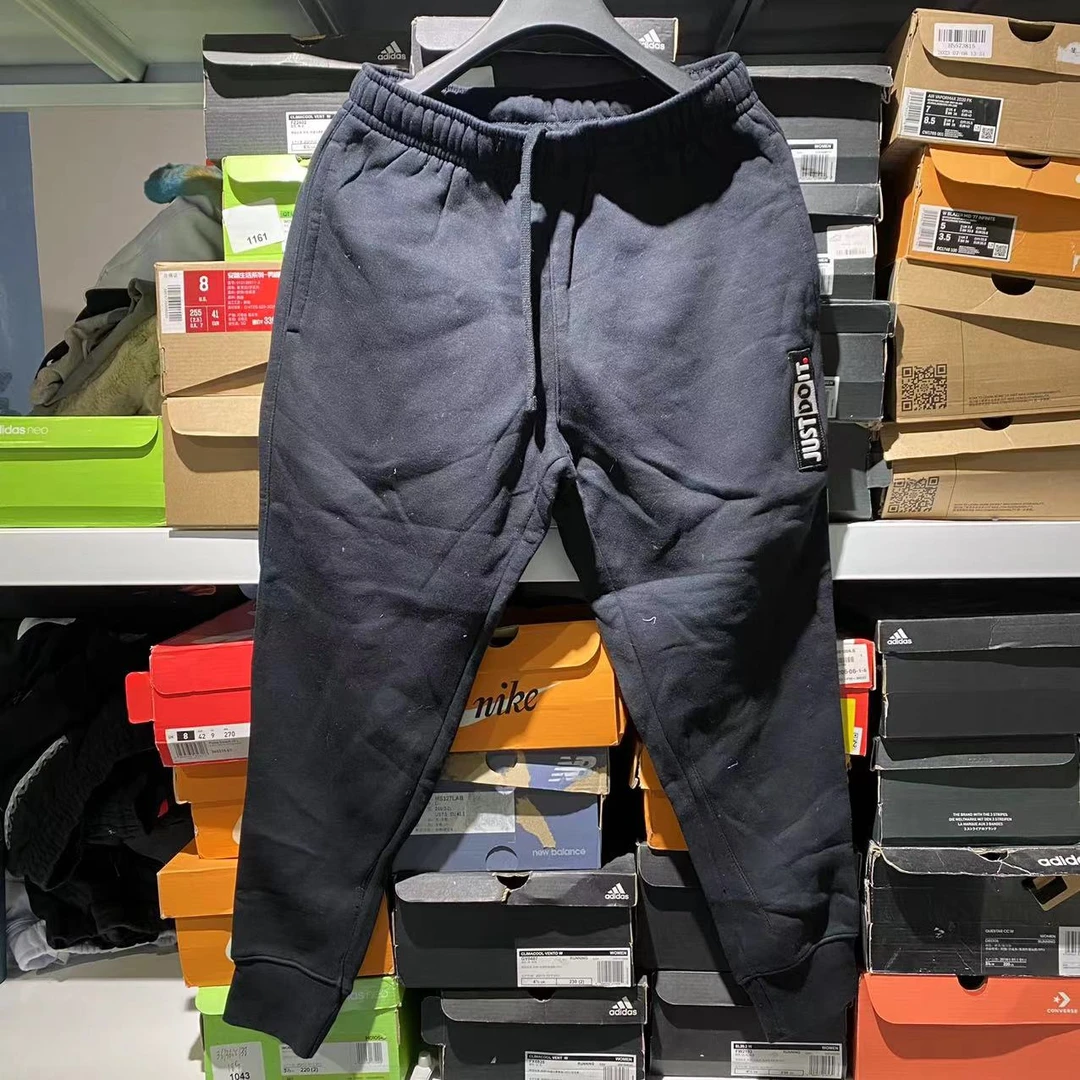 {有修复痕迹} 29 潮品鞋服潮服修复运动衣 刀家军同款