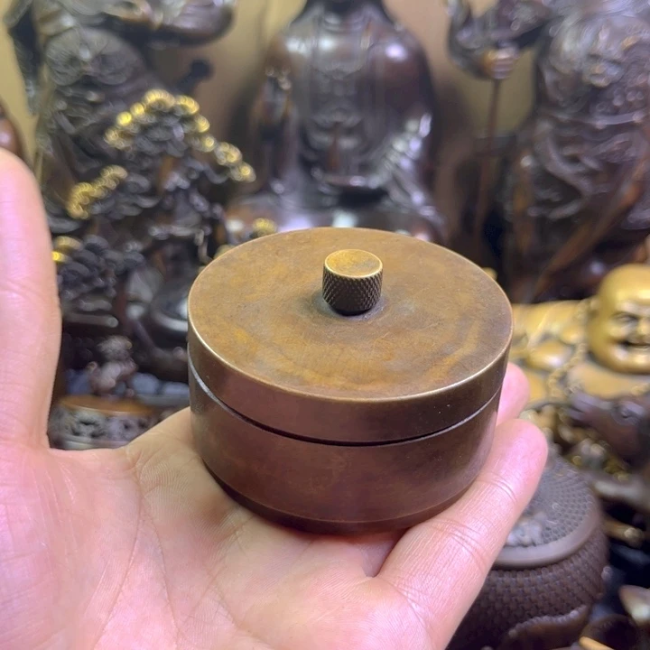 【闪购商品】58898888888888888889