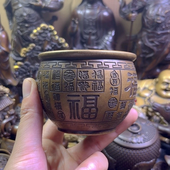 【闪购商品】58898888888888888889