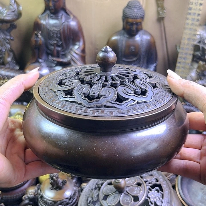 【闪购商品】66666666666666666