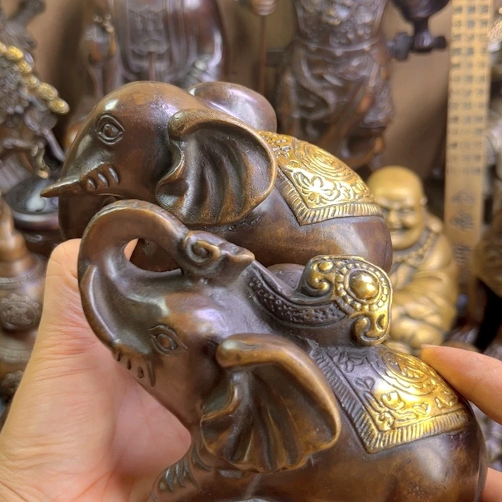 【闪购商品】66666666666666666666