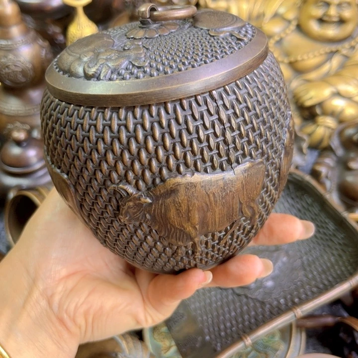 【闪购商品】66666666666666666666