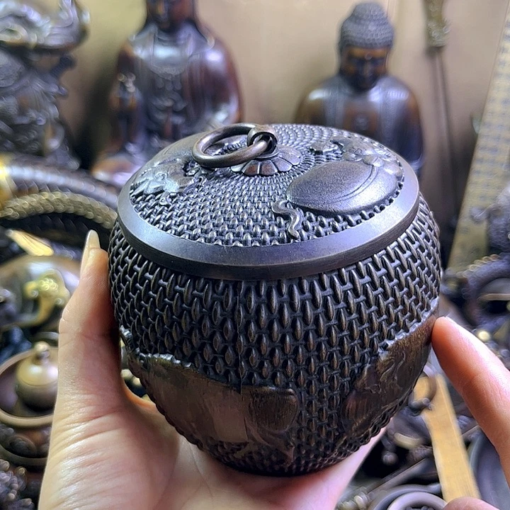 【闪购商品】66666666666666666