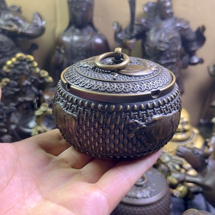 【闪购商品】58898888888888888889