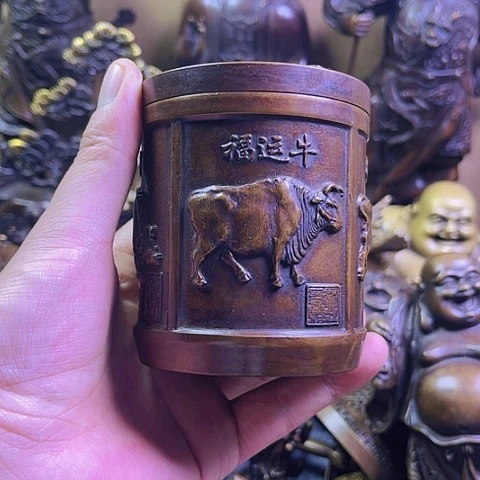 588888888555555888588