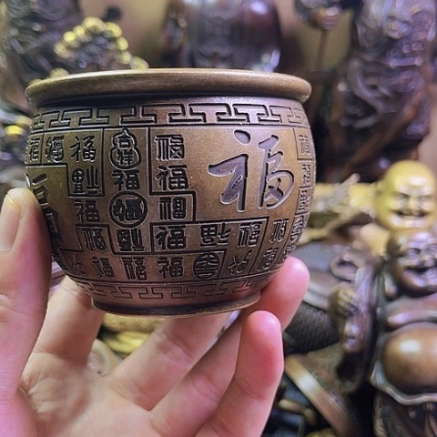 588888888555555888588