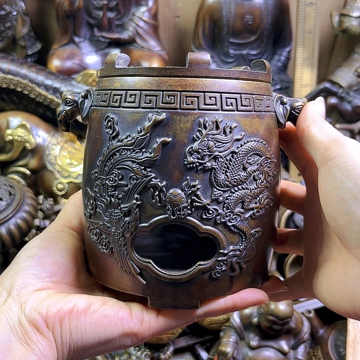 【闪购商品】66666666666666666