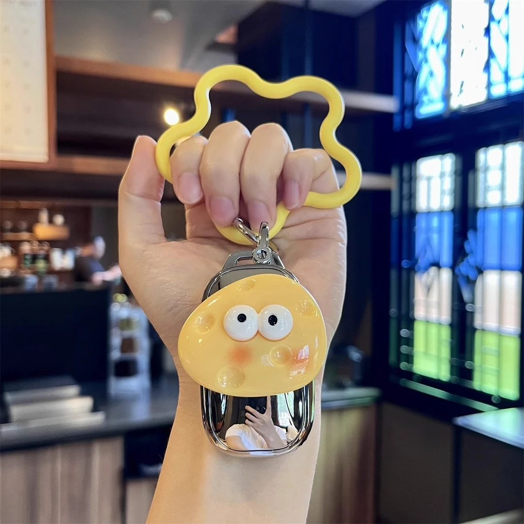 适用本田雅阁11代钥匙套雅阁车新思域皓影缤智冠道型格xrv享域urv