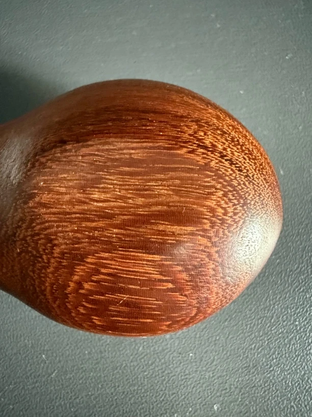 国标红木木料链接直播间截图为准