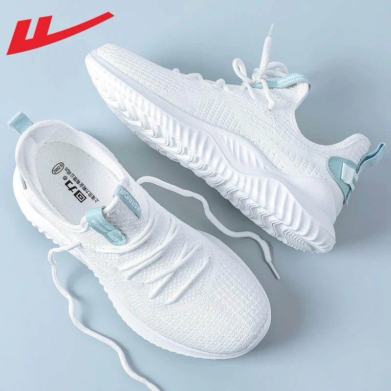 回力男鞋夏季透气运动鞋男款2025新款网面薄款休闲椰子鞋跑步鞋男