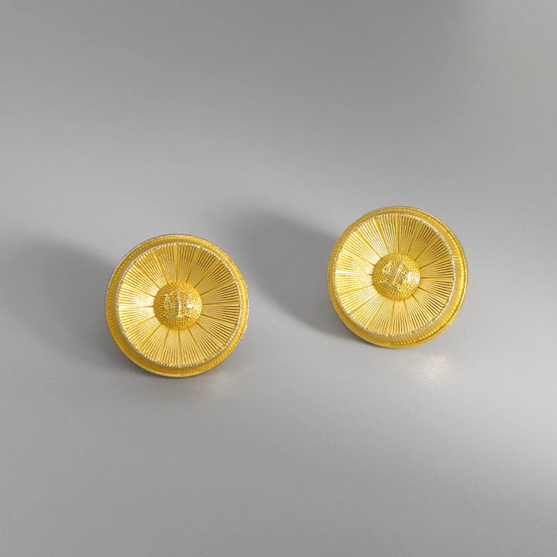 合金胸针 逆转裁判胸针周边游戏金属徽章个性服饰包包配饰装饰品