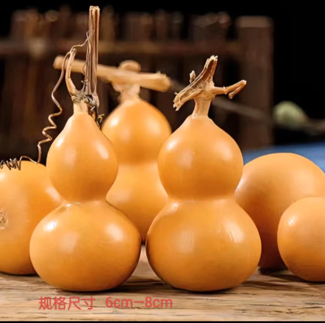 手捻葫芦，完美主义慎拍