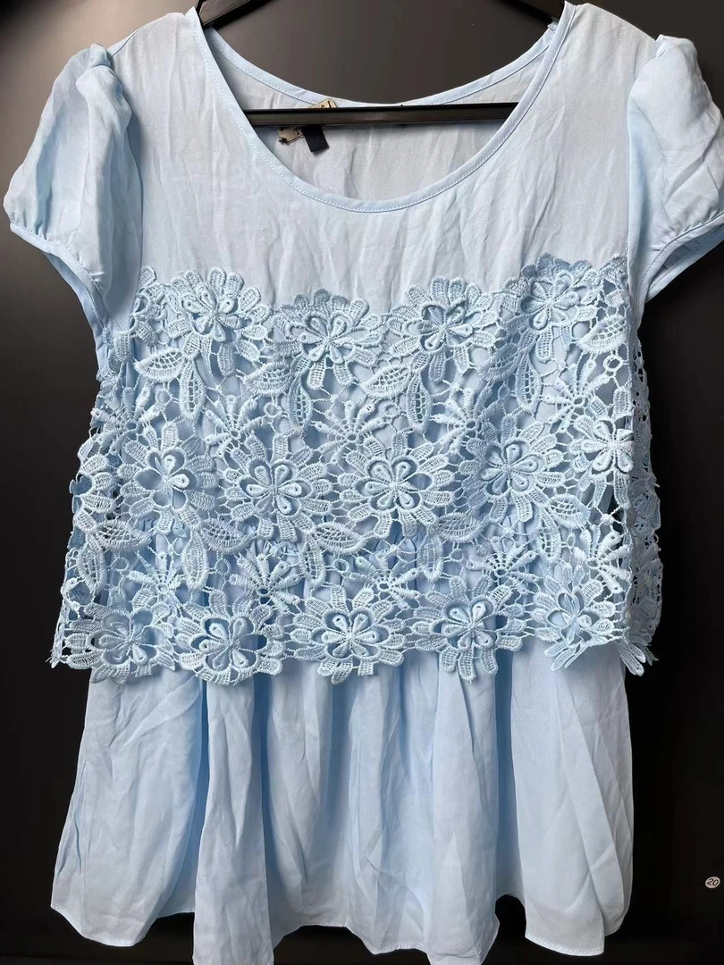 女装没编码抢拍随机发默认微瑕，不退换