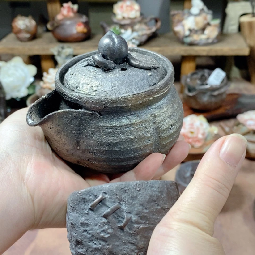 【闪购商品】你们都是在一起吗。我也