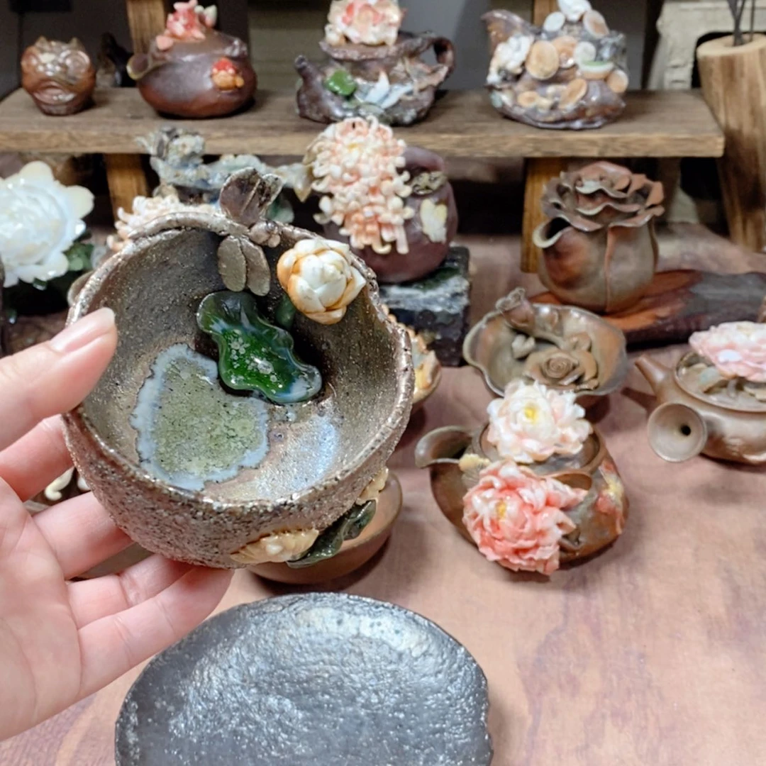 【闪购商品】你们的朋友都会给我们