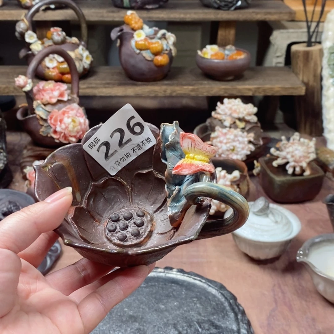 【闪购商品】我们的生活方式就是这样