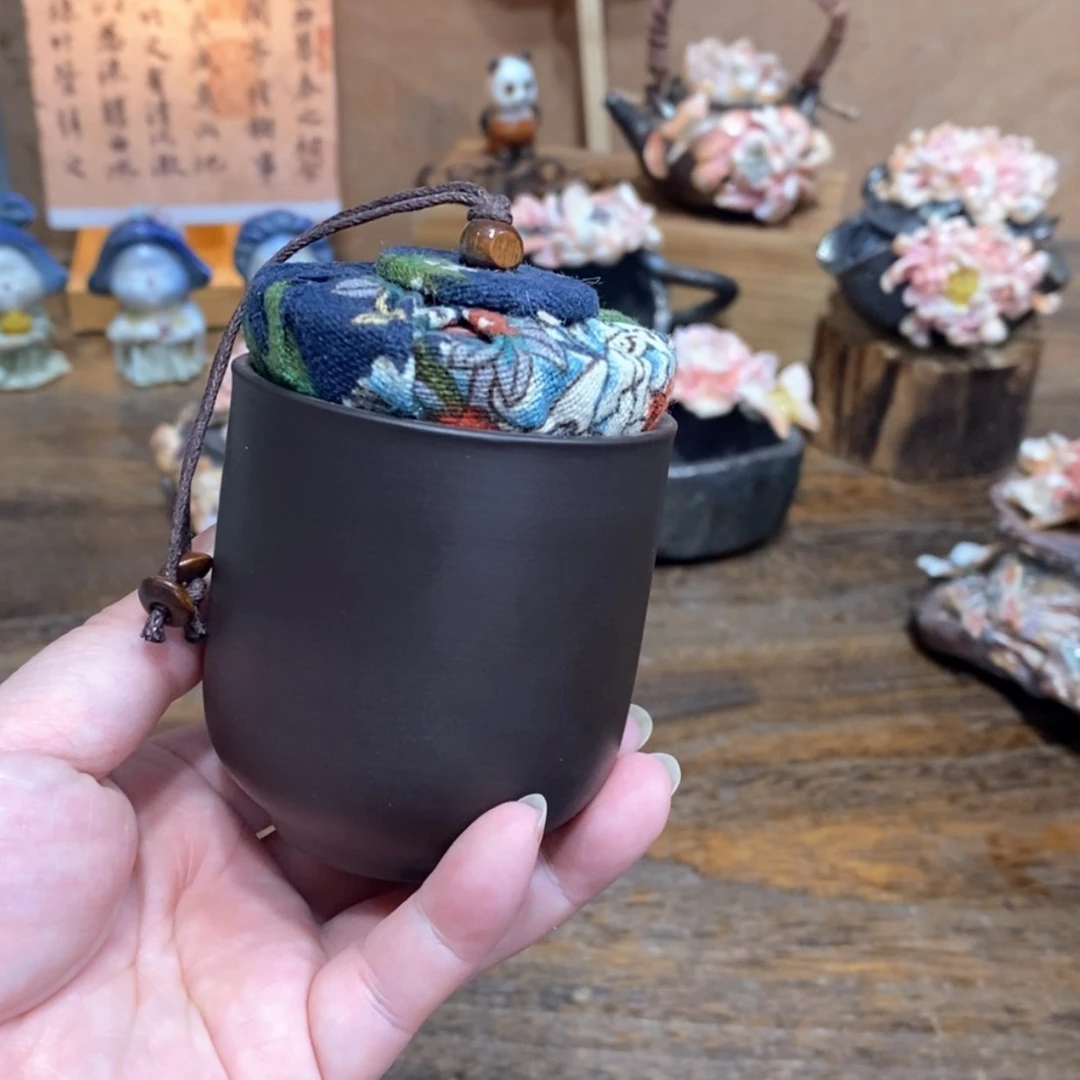 【闪购商品】瓷片我的小姐姐们都是