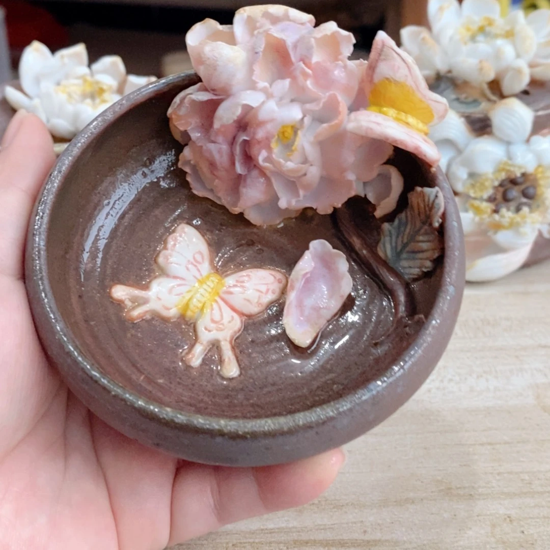 【闪购商品】立*你们都是在一起吗。在