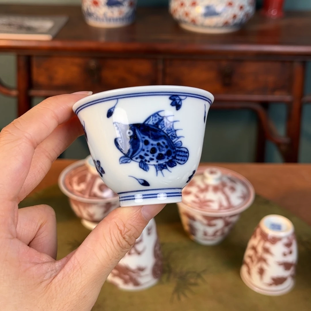 111111111112211111111