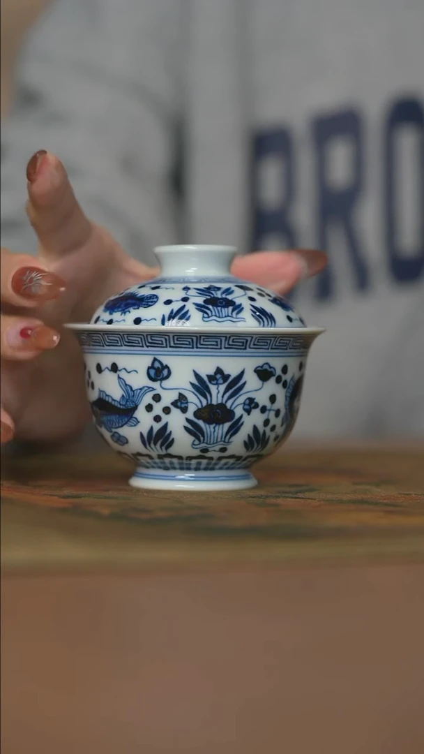 【闪购商品】888888888888888