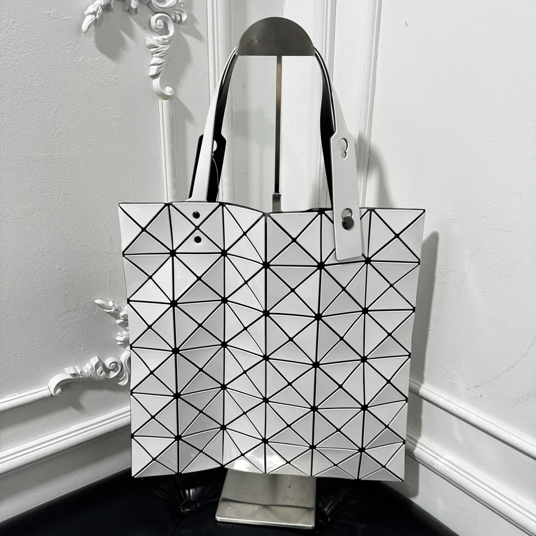Issey Miyake/三宅一生 单肩包 sd6007/2407