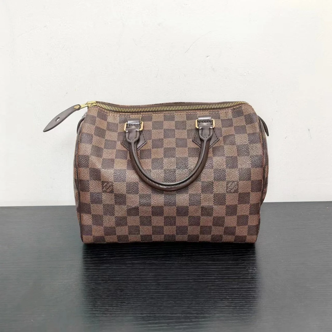 95新 LouisVuitton/路易威登 LV 路易威登/ey71030