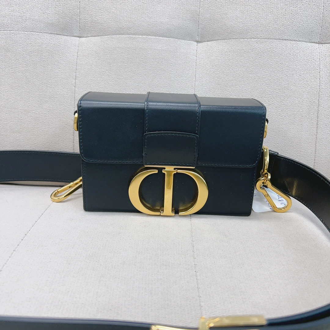 DIOR/迪奥 单肩包 单肩包 jy6560/2410